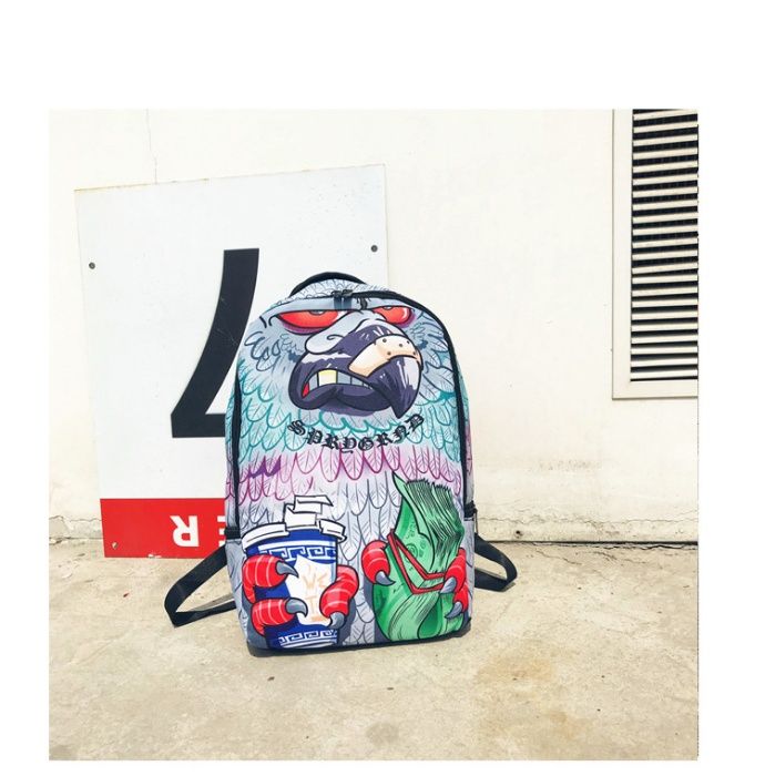 Продам рюкзак