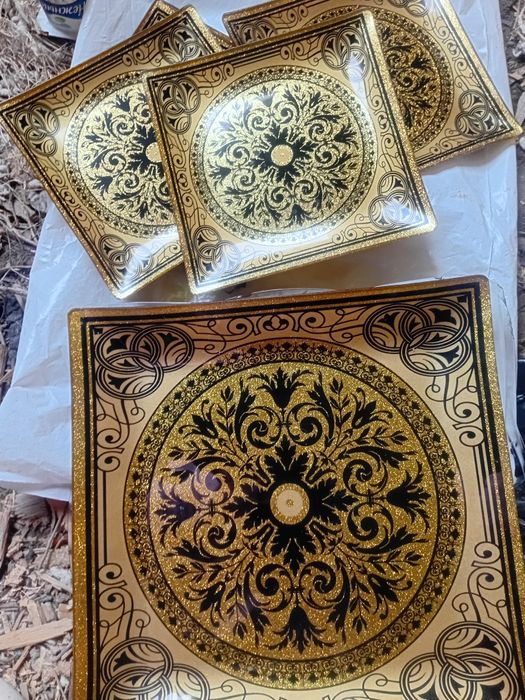 Продам набор 50000 тысяч тенге