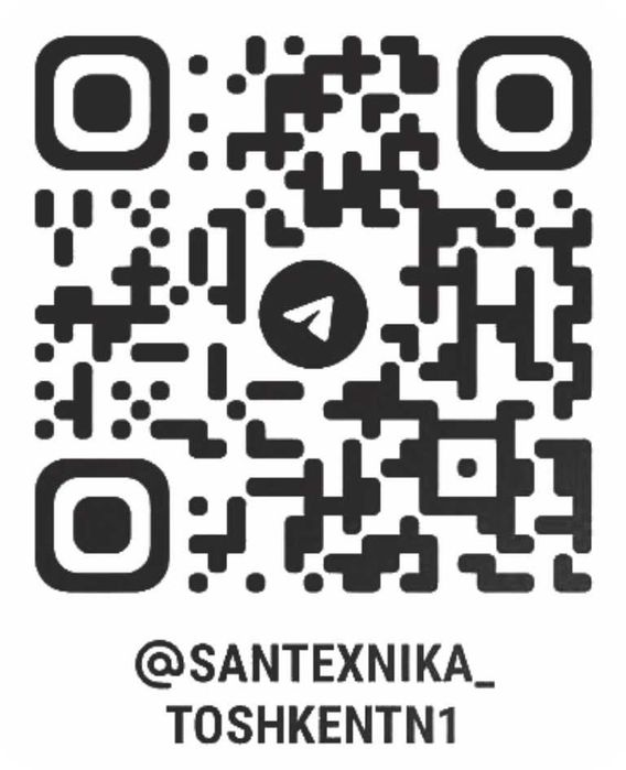 Santexnika ishlari Toshkent
