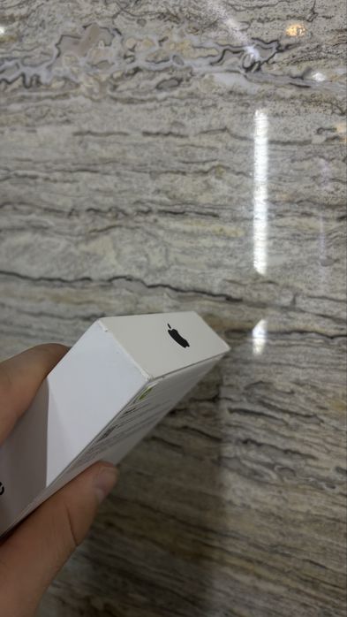 Iphone 16 новый сим