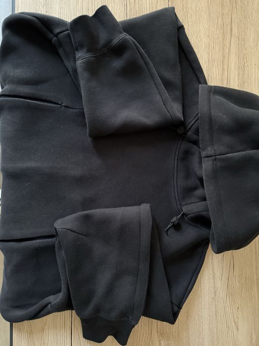 Горна част - Nike тек