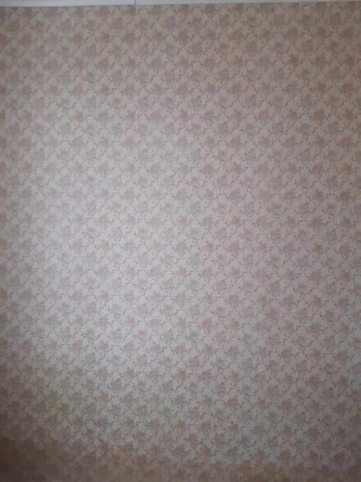 Продам 2 дома шпальный