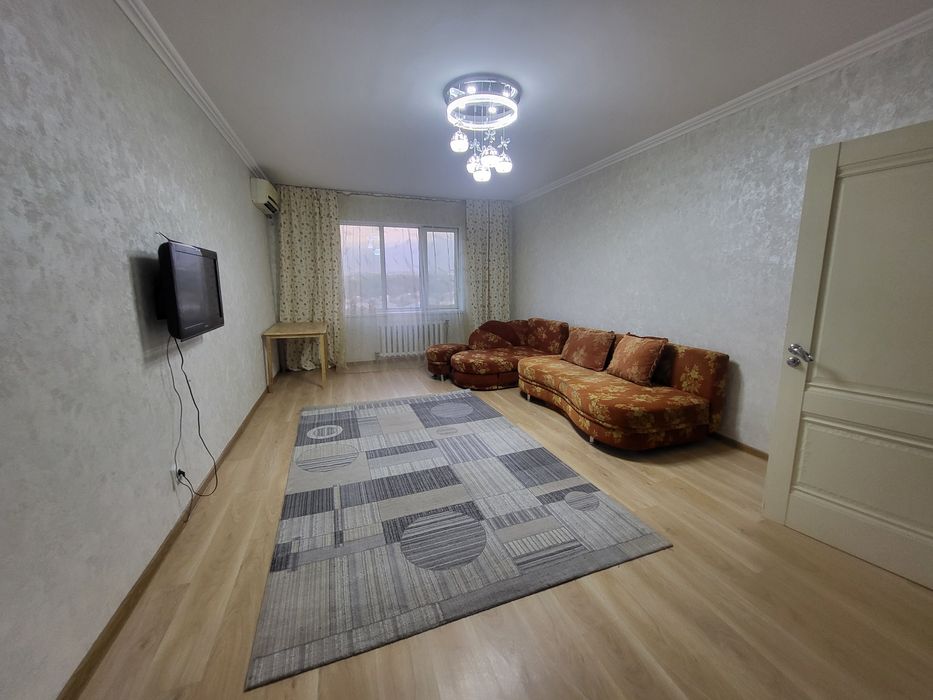 2к мкр. Шугла ЖК Премьера