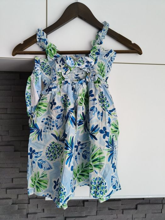 Rochie fetițe Mayoral