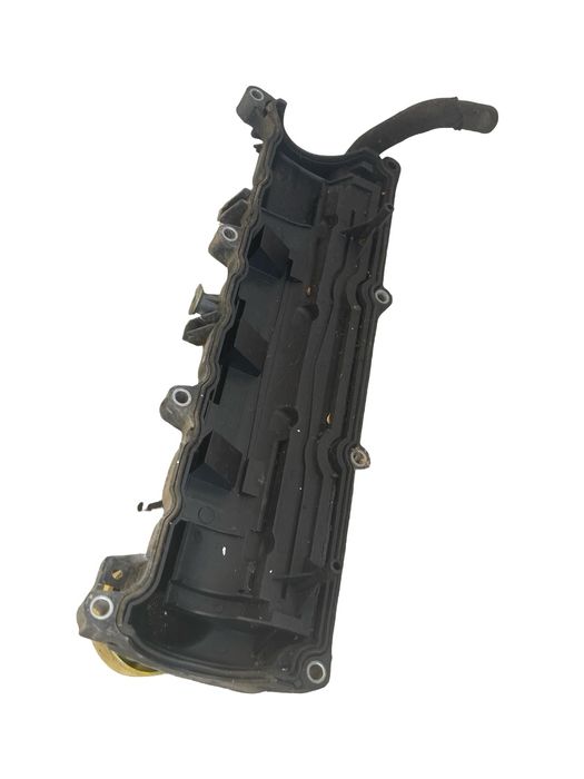 Capac Culbutori Dacia Logan Ls_ 2004 -> 1.5Dci Euro4 8200608952