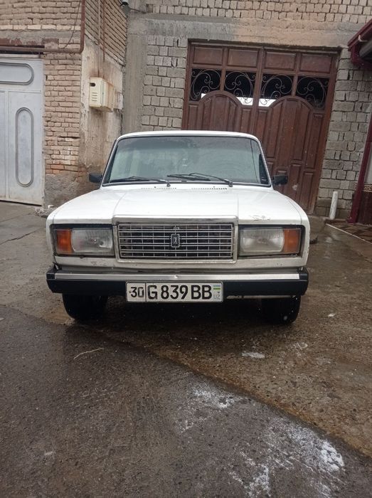 jugili 2107  жугули