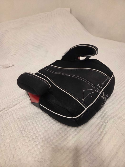 Детска седалка за кола 15-36кг. CANGAROO Capricorn