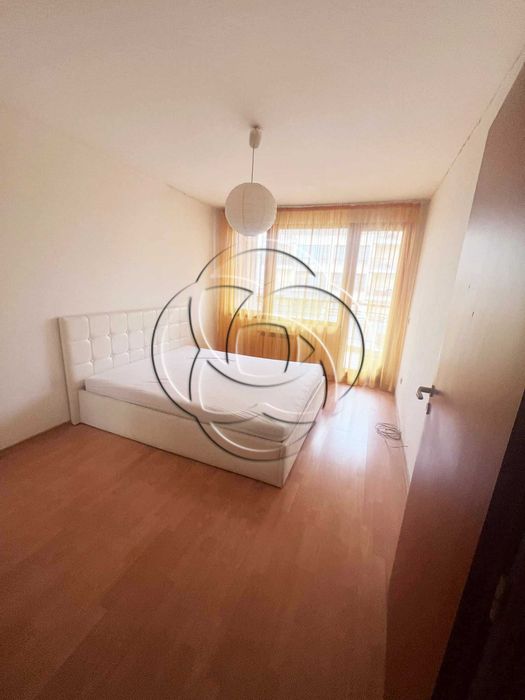 Дава се под наем Двустаен апартамент в София, Овча купел - 67 кв.м за 500 € - Снимка #2