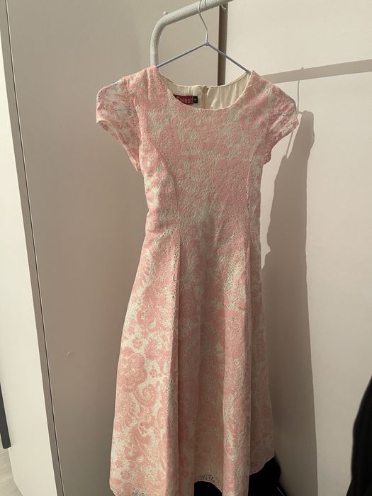 Платье для девочек