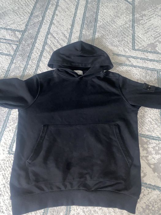 Stone Island Оригинал Идеальное состояние