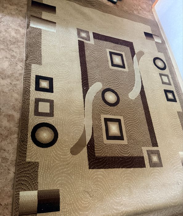 Продаю палас 200*300