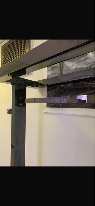 Продам 4 рейла.