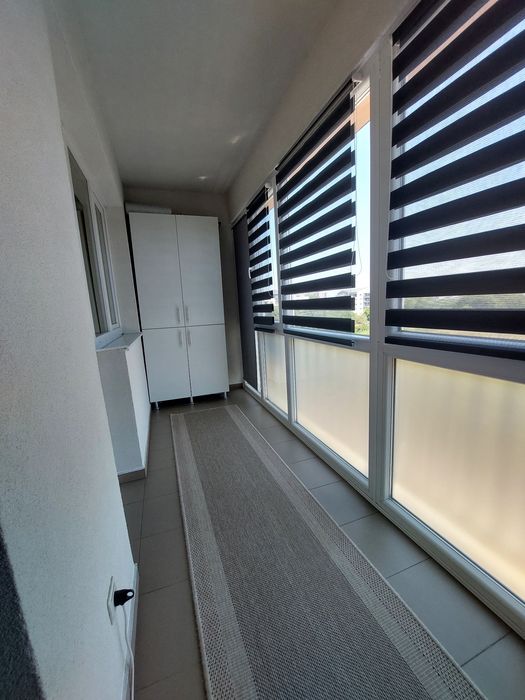 Apartament 2 camere  de închiriat în sector 5