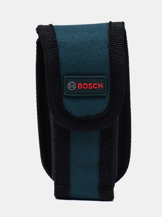 Лазерный дальномер BOSCH GLM-40 Professional