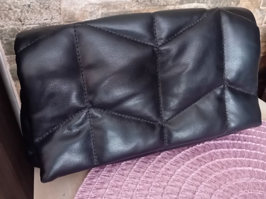 Дамска чанта  Parfois