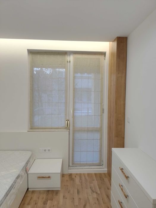 Шиене на пердета, завеси, римски щори, покривала за спални!