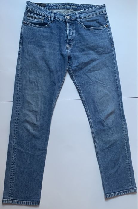 Мъжки дънки Calvin Klein W 32