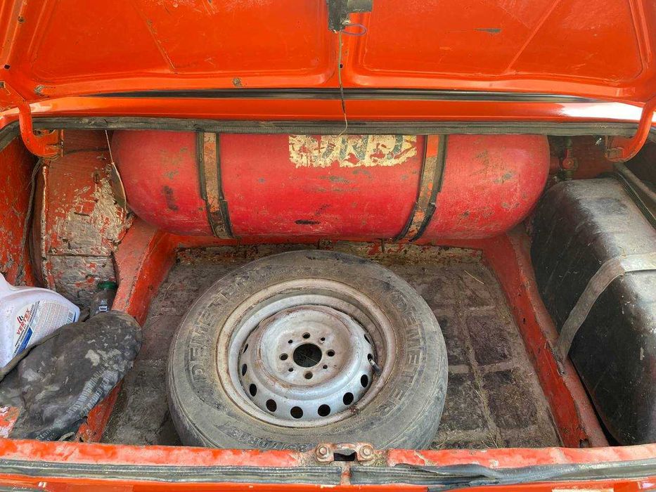 21011 sotiladi Holati yaxshi