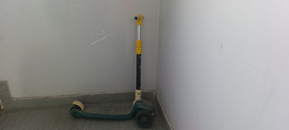 Hammasi sotiladi narxini kelishamiz