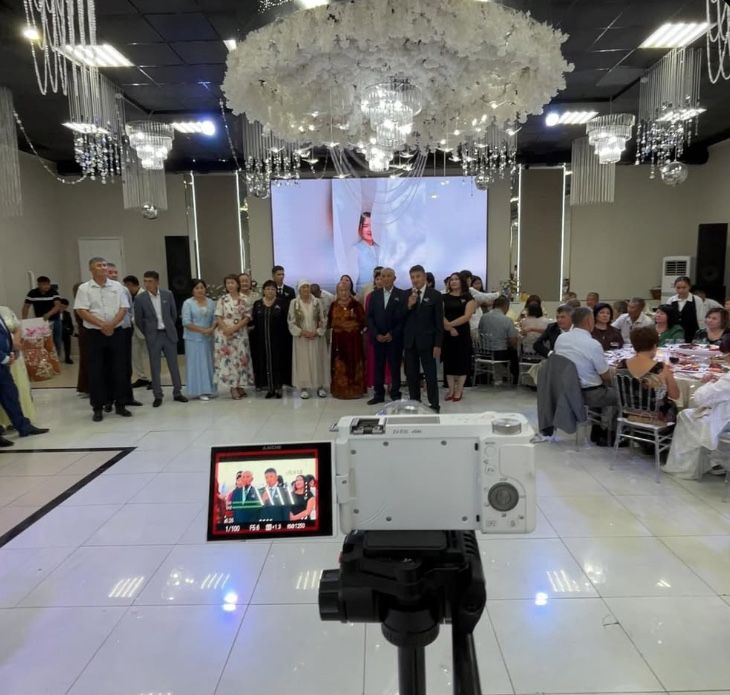 Sony zv-e10 + kit 16-50 mm