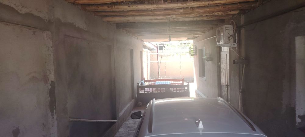 Srochno sotiladi narx kelishilinadi