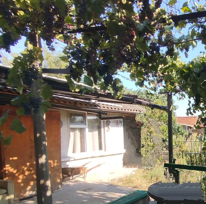 Продава се Къща в с. Стрелци, Област Пловдив - 720 кв.м за 73 €/кв.м - Снимка #4