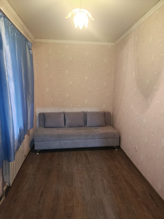 Сдам в аренду дом