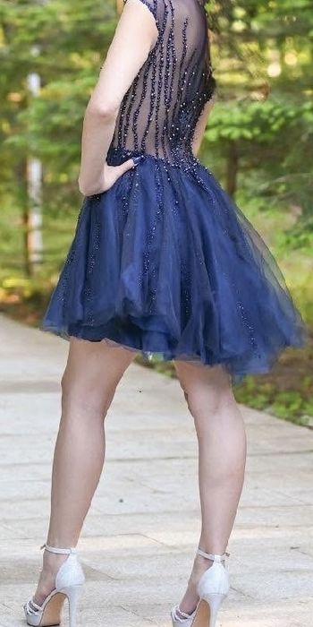 Рокля Стоян Радичев Stoyan Radichev