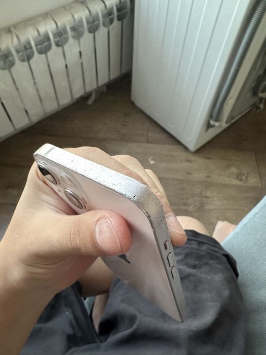 iPhone 13 Айфон 13