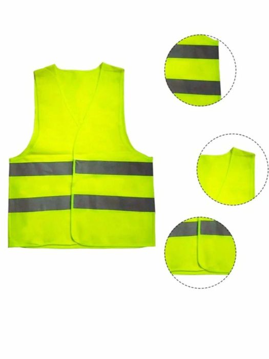 Набор автомобиль