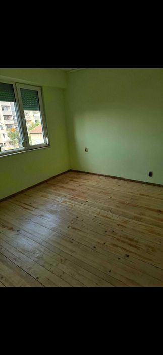 Продава се Двустаен апартамент в Червен бряг - 65 кв.м за 589 €/кв.м - Снимка #3