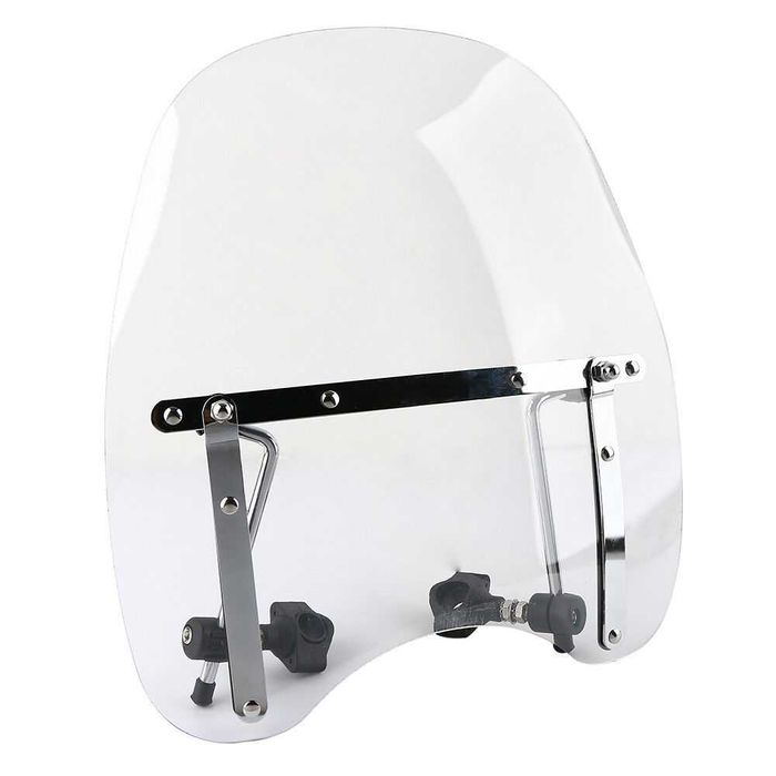 Доълнителни фарчета, LED Фарове и слюди за мотори