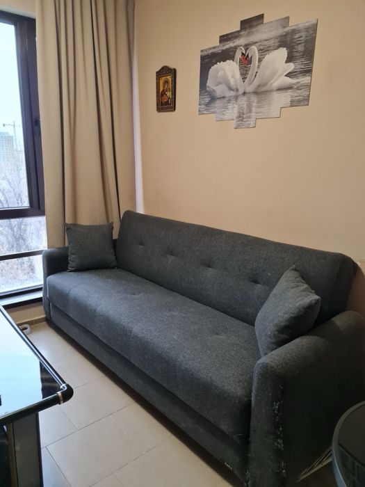 Диван  само лично предаване за Пловдив