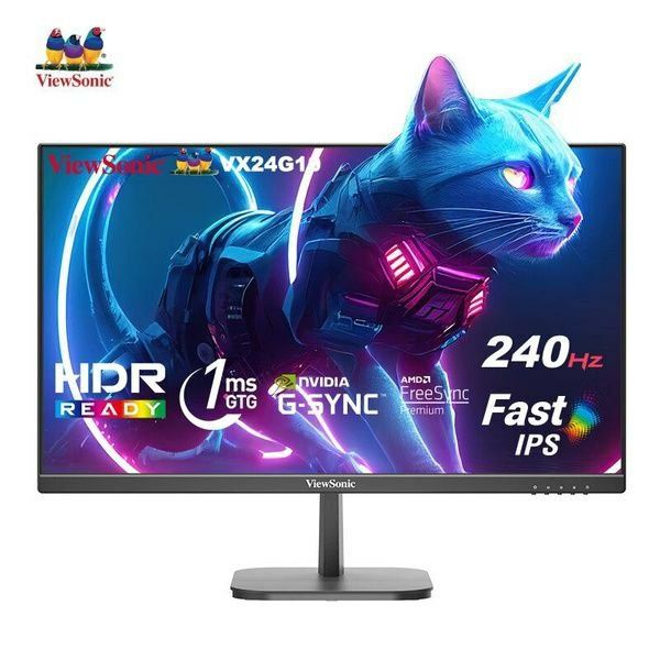 Продам игровую периферию