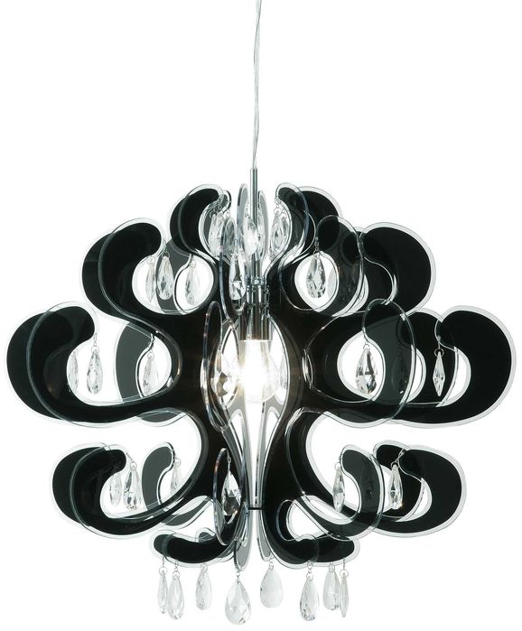 KARE Design полилей