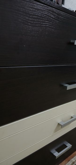 Продам комод. БУ.