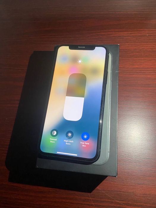 Iphone 11 Pro Айфон 11 Про