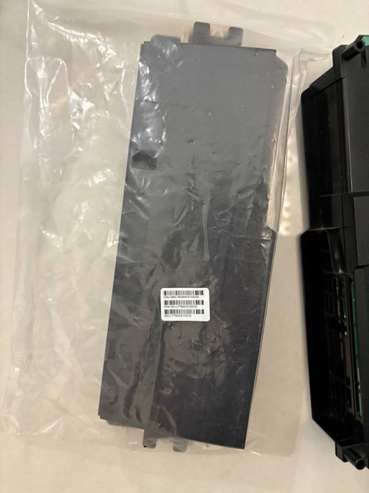 sursa alimentare ps3 consola playstation 2 slim EADP 220BB