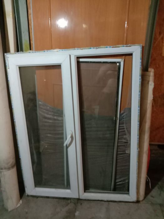 Мебель для дома и сада