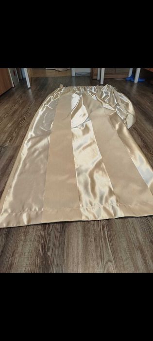 Завеси- 4броя- 2 комплекта