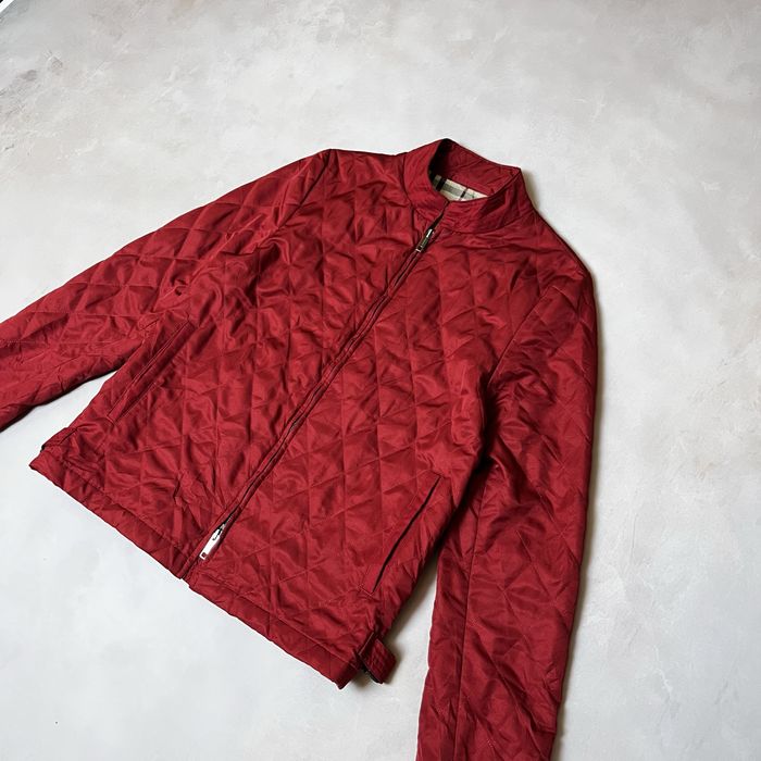 Куртка Burberry