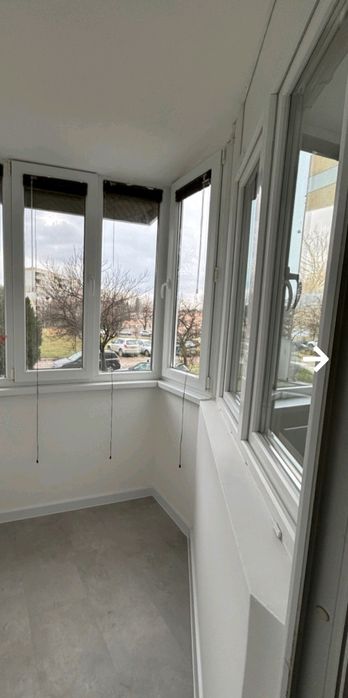 Дава се под наем Едностаен апартамент в София, Люлин 7 - 30 кв.м за 458.49 € - Снимка #13