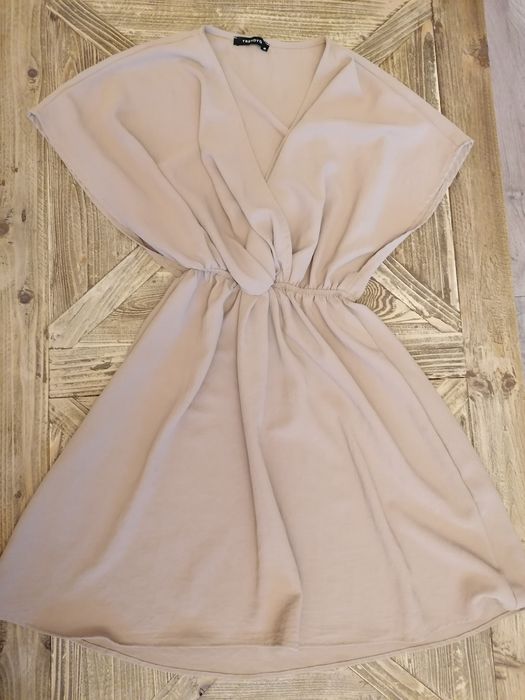 Рокли Mohito, Lucy, Dika, Reserved