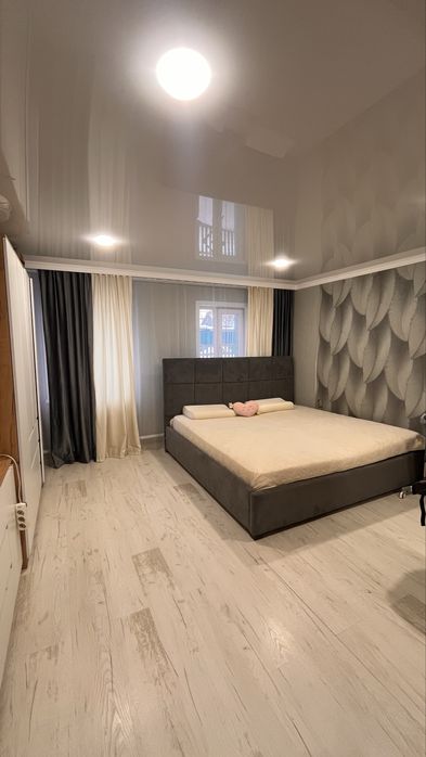 Продам  частный дом