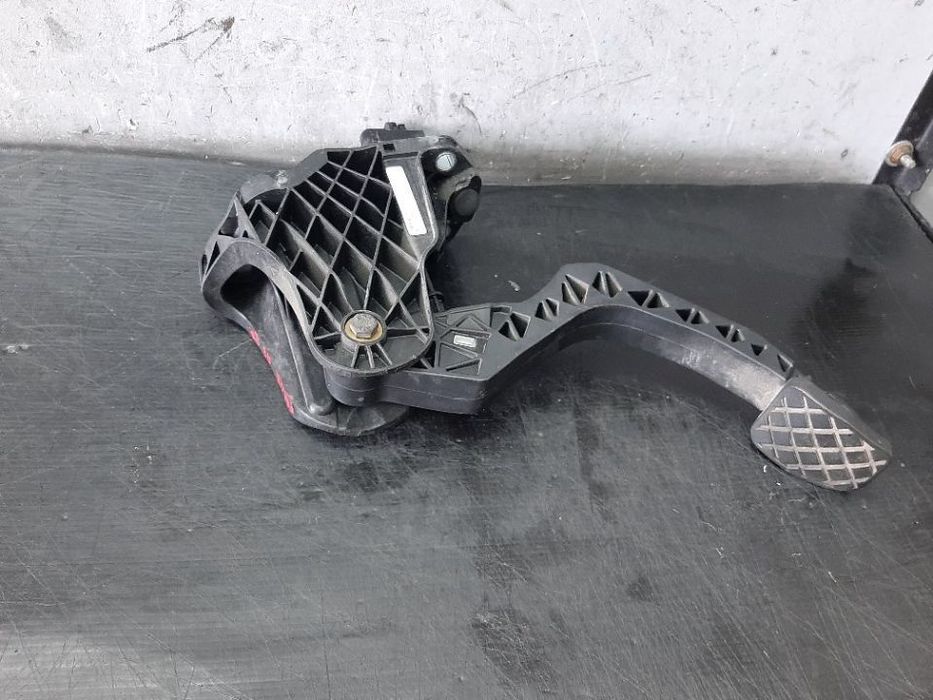 Pedala frana audi a3 8p 1k1721059cj