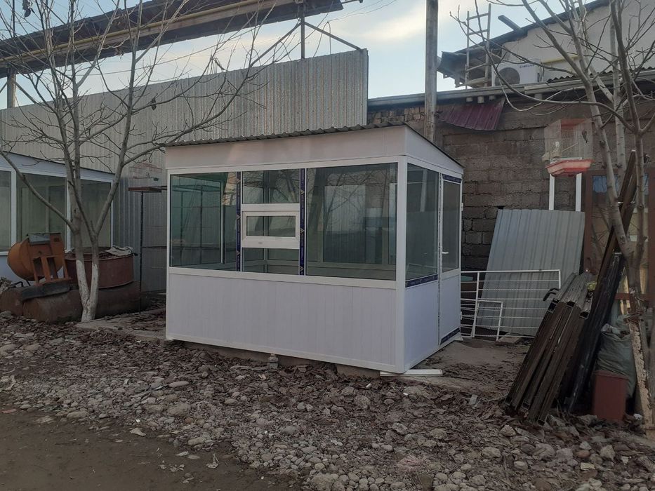 Butka sotiladi Ideal xollatda