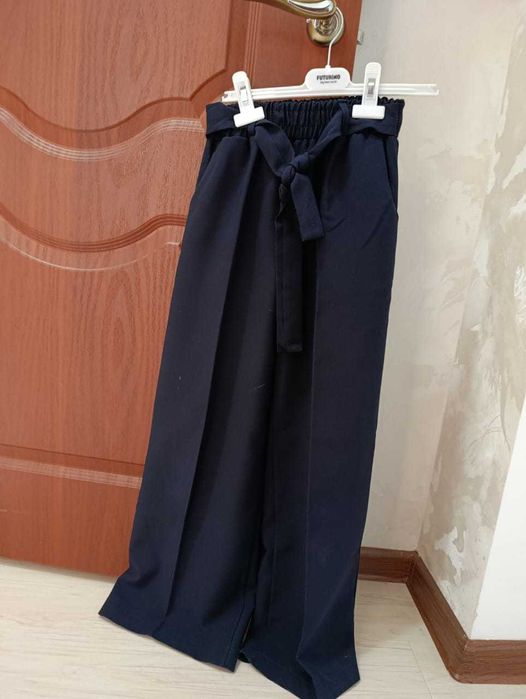 Школьная форма "Deloras"