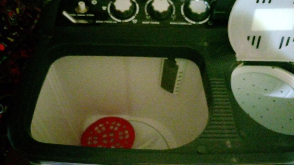 Pol avtomat artel kir moshinasi sotiladi srochniy