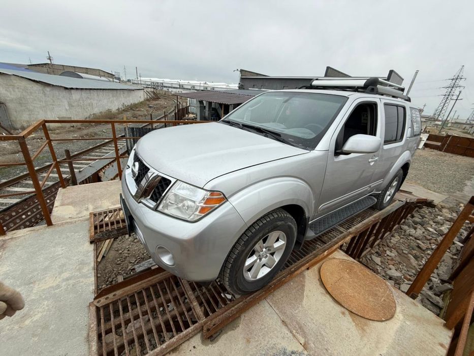 Малярный цех новый все включено