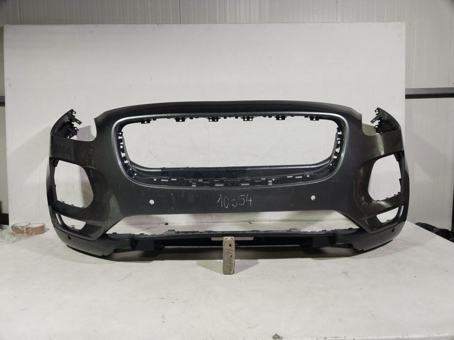 Bara fata Jaguar E-Pace, R-Sport, X540, 2017, 2018, 2019, 2020, 2021, 2022, cod origine OE J0C3-17F003-AA7BA. 10354
